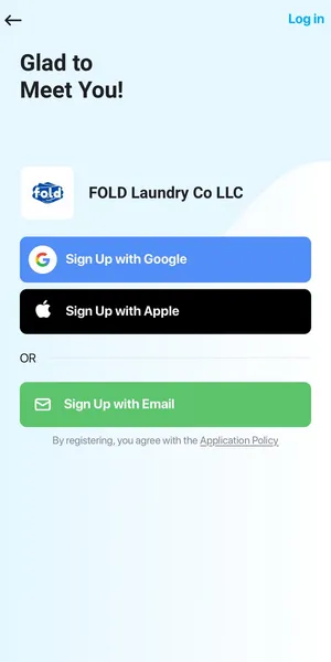 Google play
