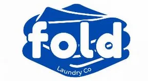 FOLD Laundry Co LLC